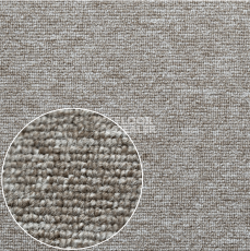 Haima Atom 09 Beige фото 3 | FLOORDEALER